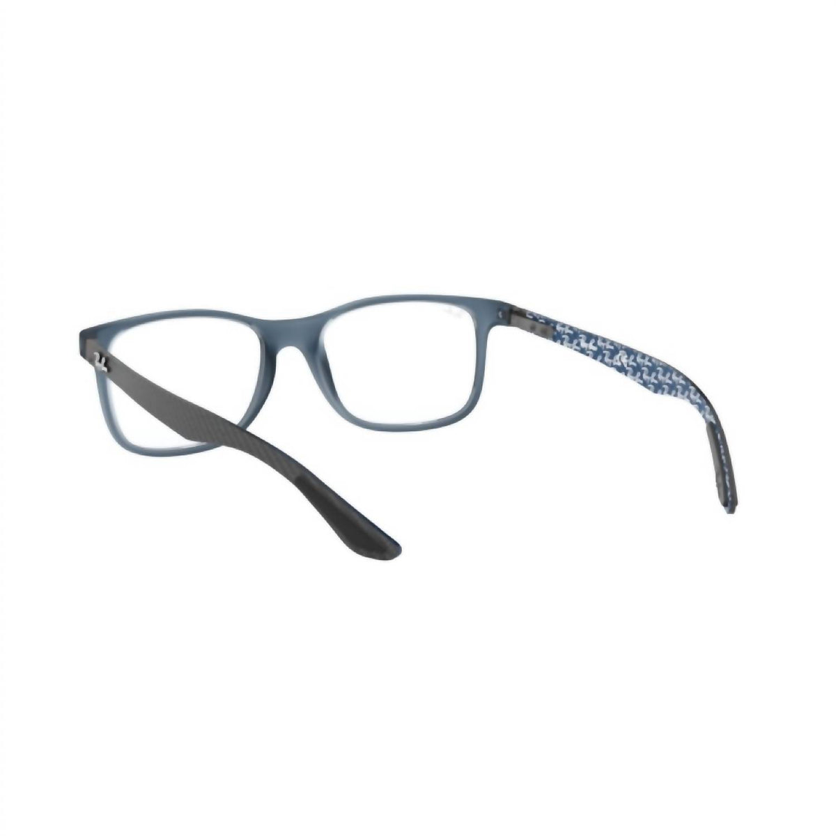 Ray Ban - Unisex Rx8903 Glasses