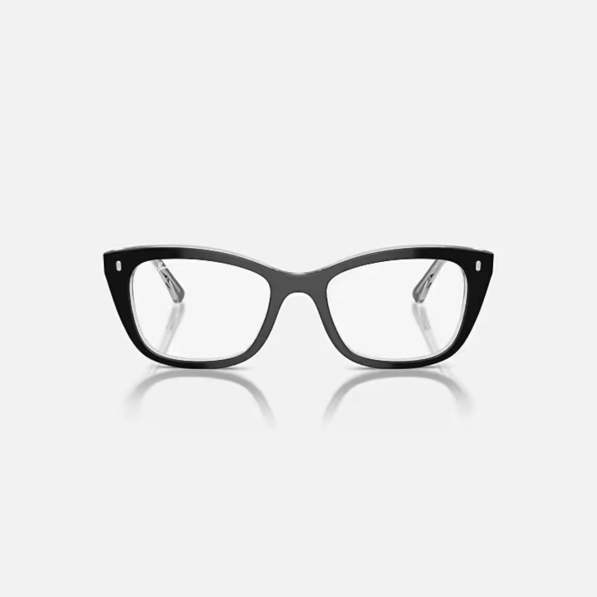 Ray Ban - Women's Pillow Eyeglasses