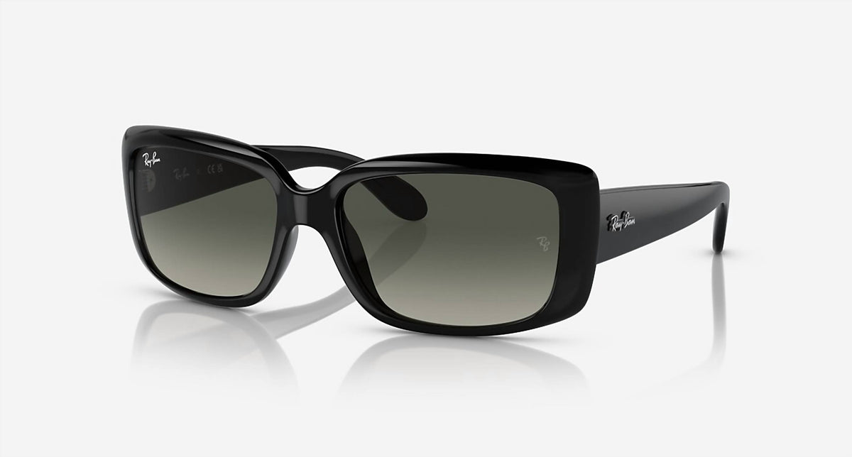 Ray Ban - Women's Rectangle Sunglasses