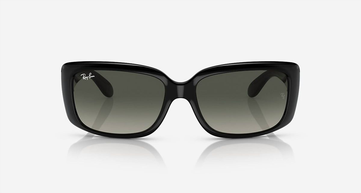 Ray Ban - Women's Rectangle Sunglasses