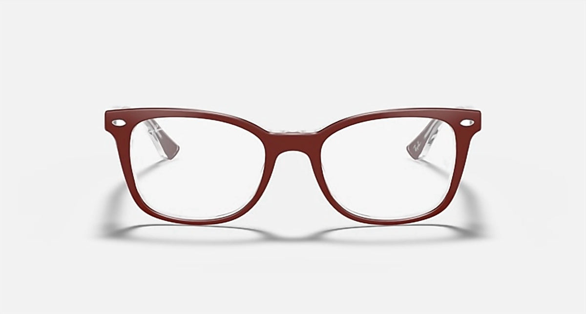 Ray Ban - Women's Rx5285 Eyeglasses