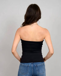 Rd Style - Badia Tube Top