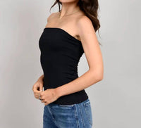 Rd Style - Badia Tube Top