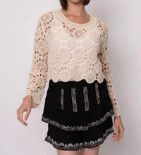 Rd Style - Eris Top