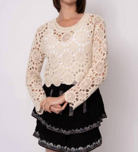 Rd Style - Eris Top