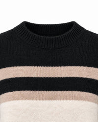 Rd Style - Long Sleeve Pull On Sweater