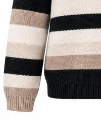 Rd Style - Long Sleeve Pull On Sweater