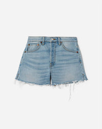 Re/Done - 50s Cutoffs Shorts