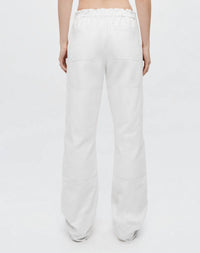 Re/Done - Beach Pant