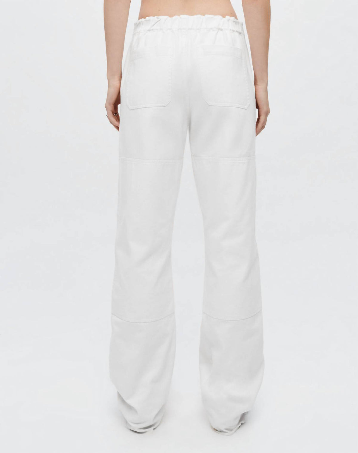 Re/Done - Beach Pant