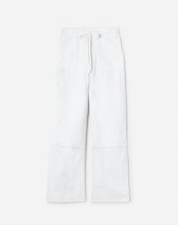 Re/Done - Beach Pant