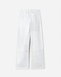 Re/Done - Beach Pant