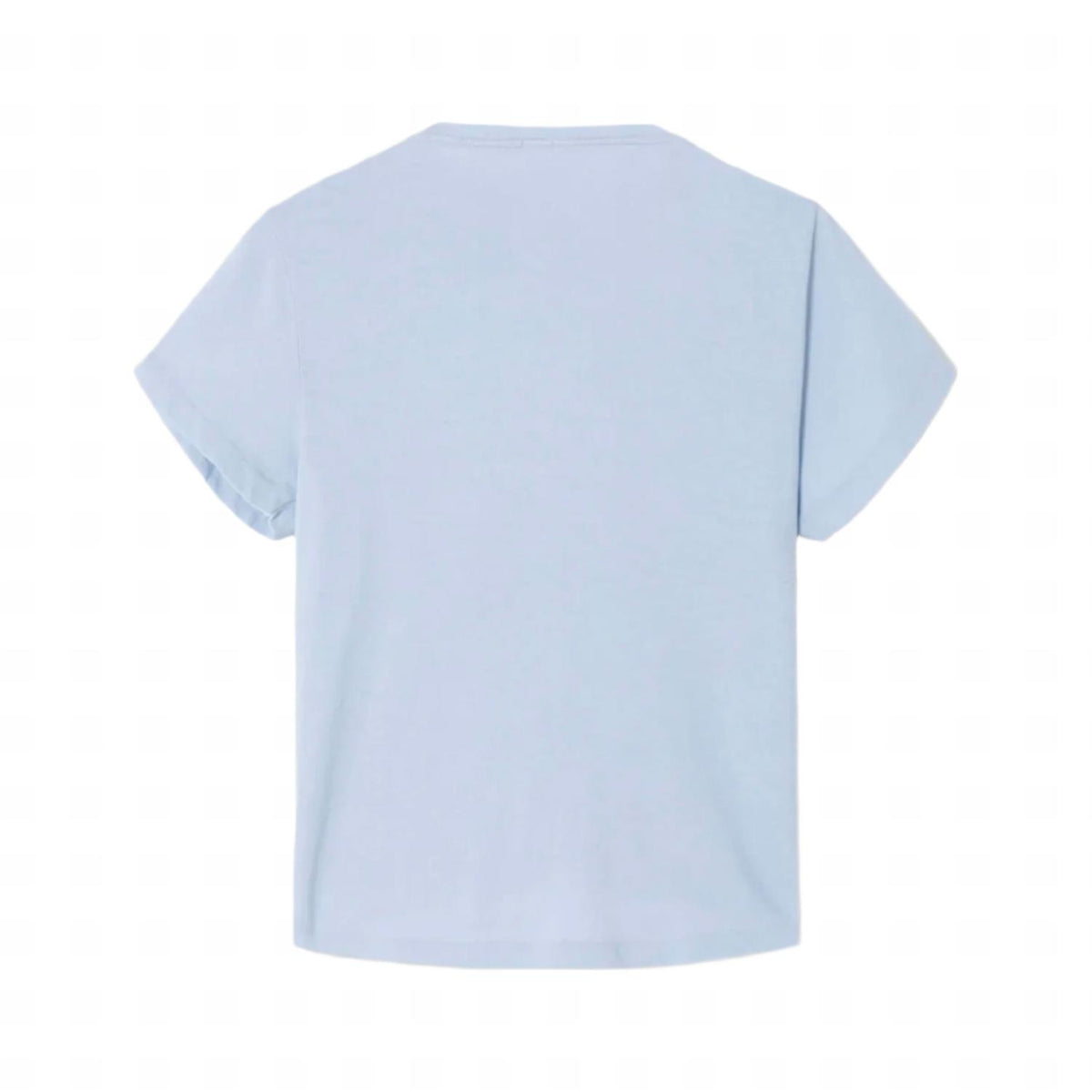 Re/Done - Classic Tee Angel