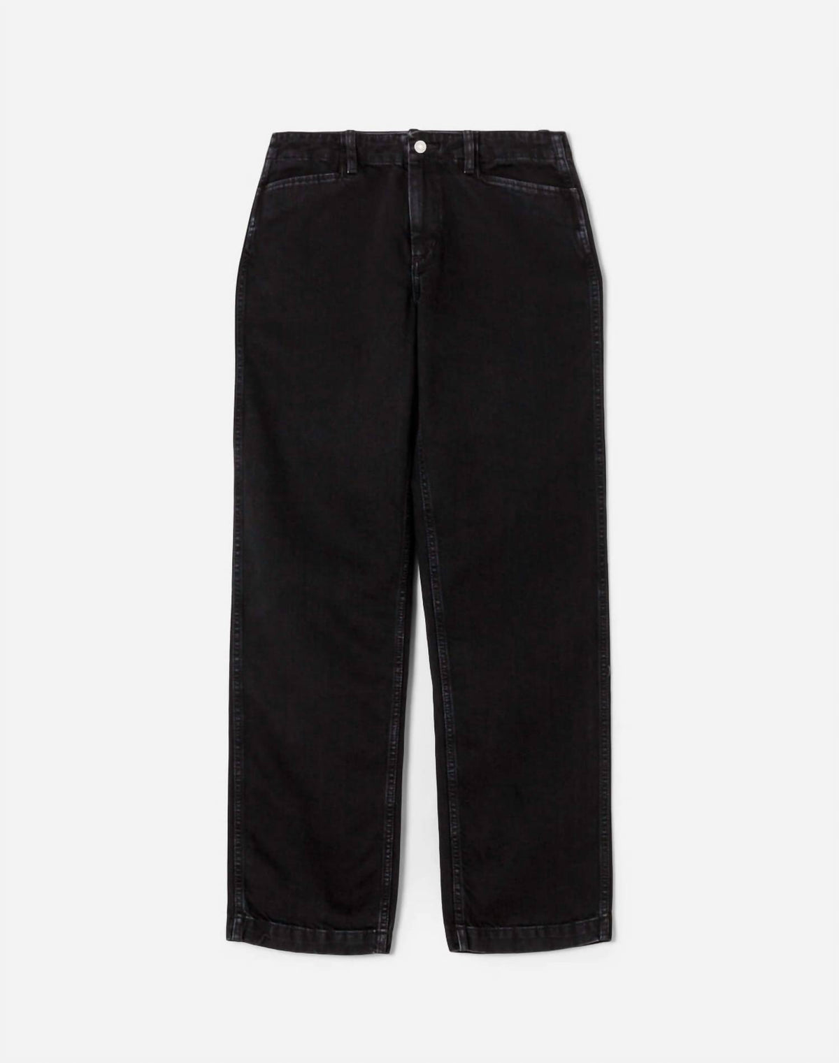 Re/Done - Slacker Jean