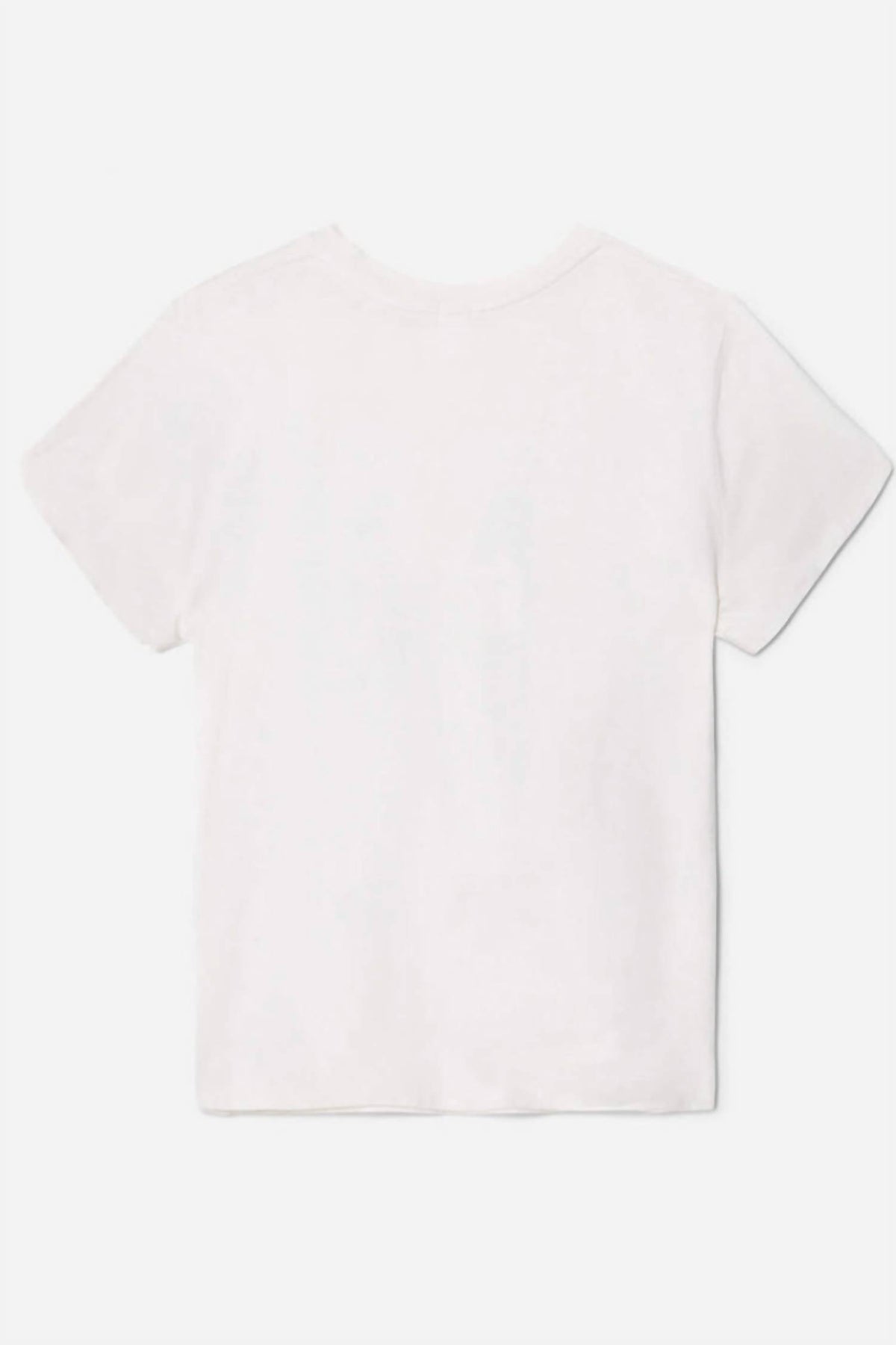 Re/Done - Superhero Classic Tee