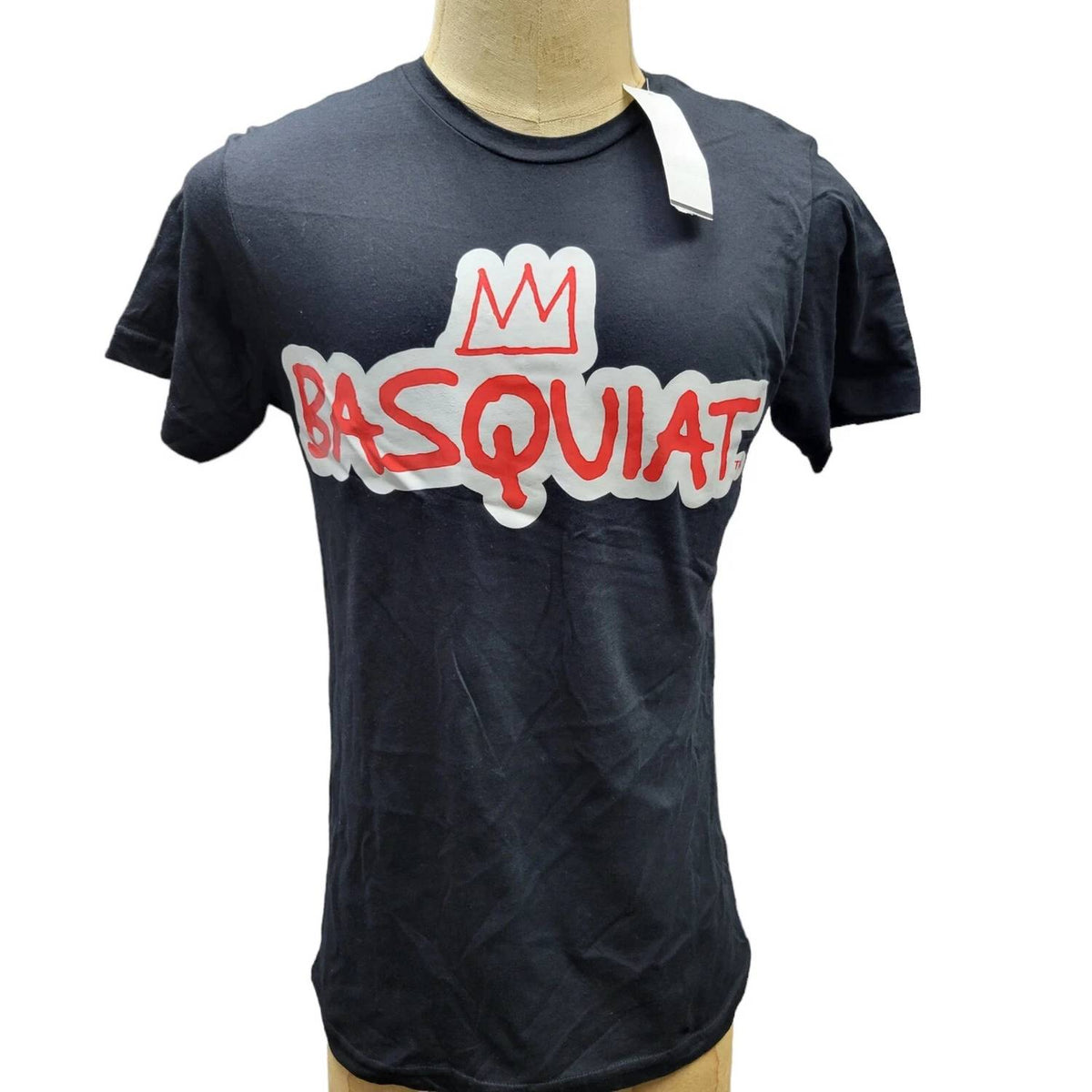 Reason - Men's Graphic T-shirt