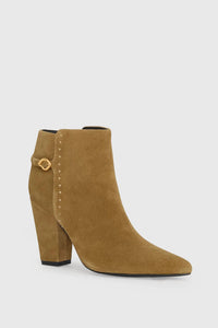 Rebecca Minkoff - Darren Bootie