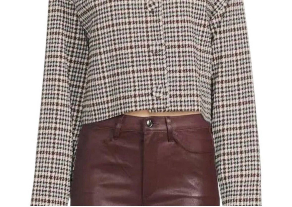 Rebecca Taylor - Techy Jacket