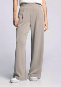 Recreation - Frida Pants