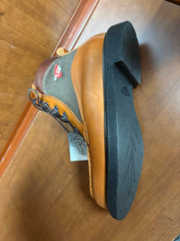 Red Wing Shoes - Men's Dynaforce 6-inch Soft Toe Work Boot