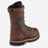 Red Wing Shoes - MEN'S ELK TRACKER 860 BOOT