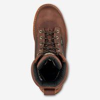Red Wing Shoes - MEN'S ELK TRACKER 860 BOOT