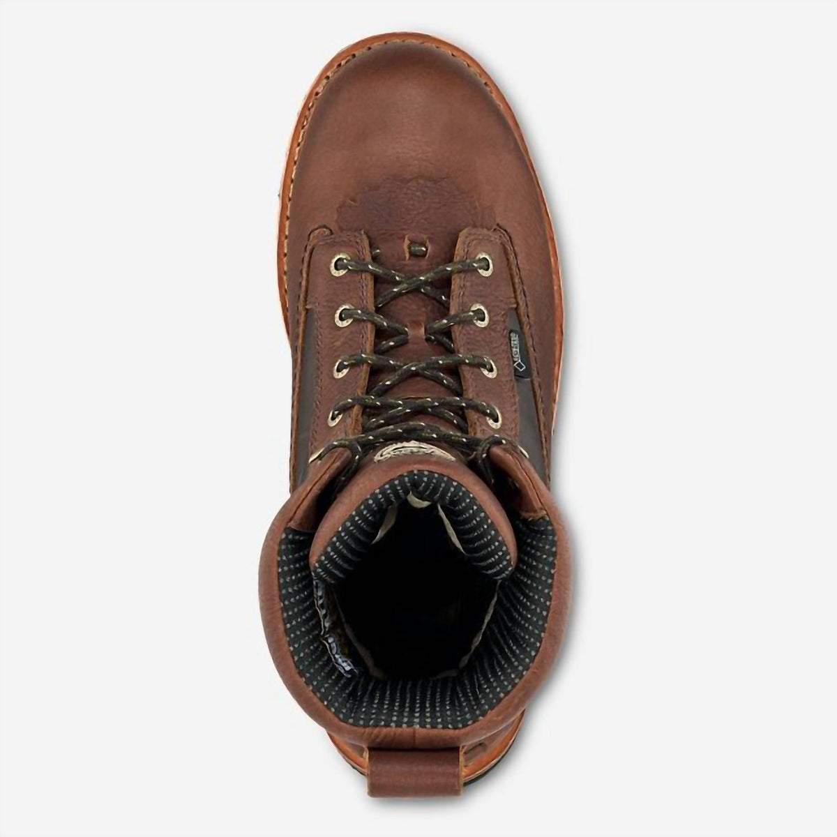 Red Wing Shoes - MEN'S ELK TRACKER 860 BOOT