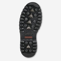 Red Wing Shoes - MEN'S ELK TRACKER 860 BOOT