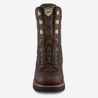 Red Wing Shoes - MEN'S ELK TRACKER 860 BOOT