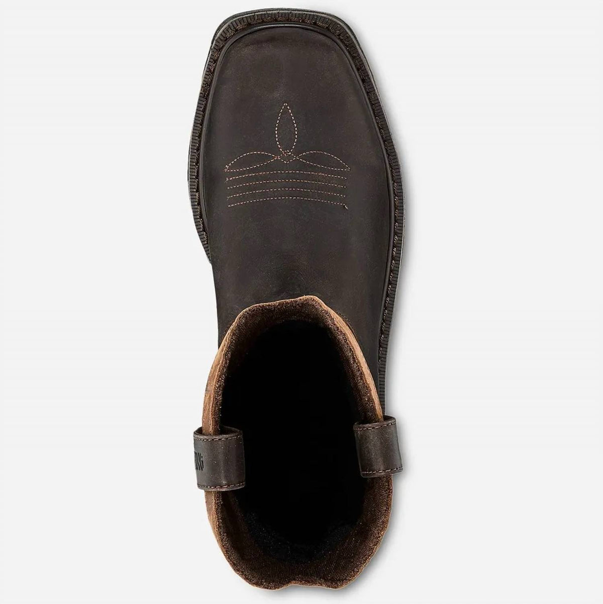 Red Wing Shoes - Men's Rio Flex Work Boots