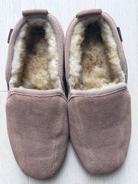 Red Wing Shoes - Men's Romeo Slipper