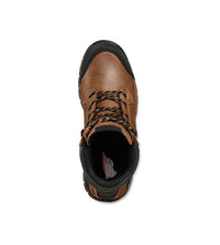 Red Wing Shoes - Men's Soft Toe Waterproof Boot