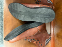 Red Wing Shoes - Men's Waterproof Work Boots