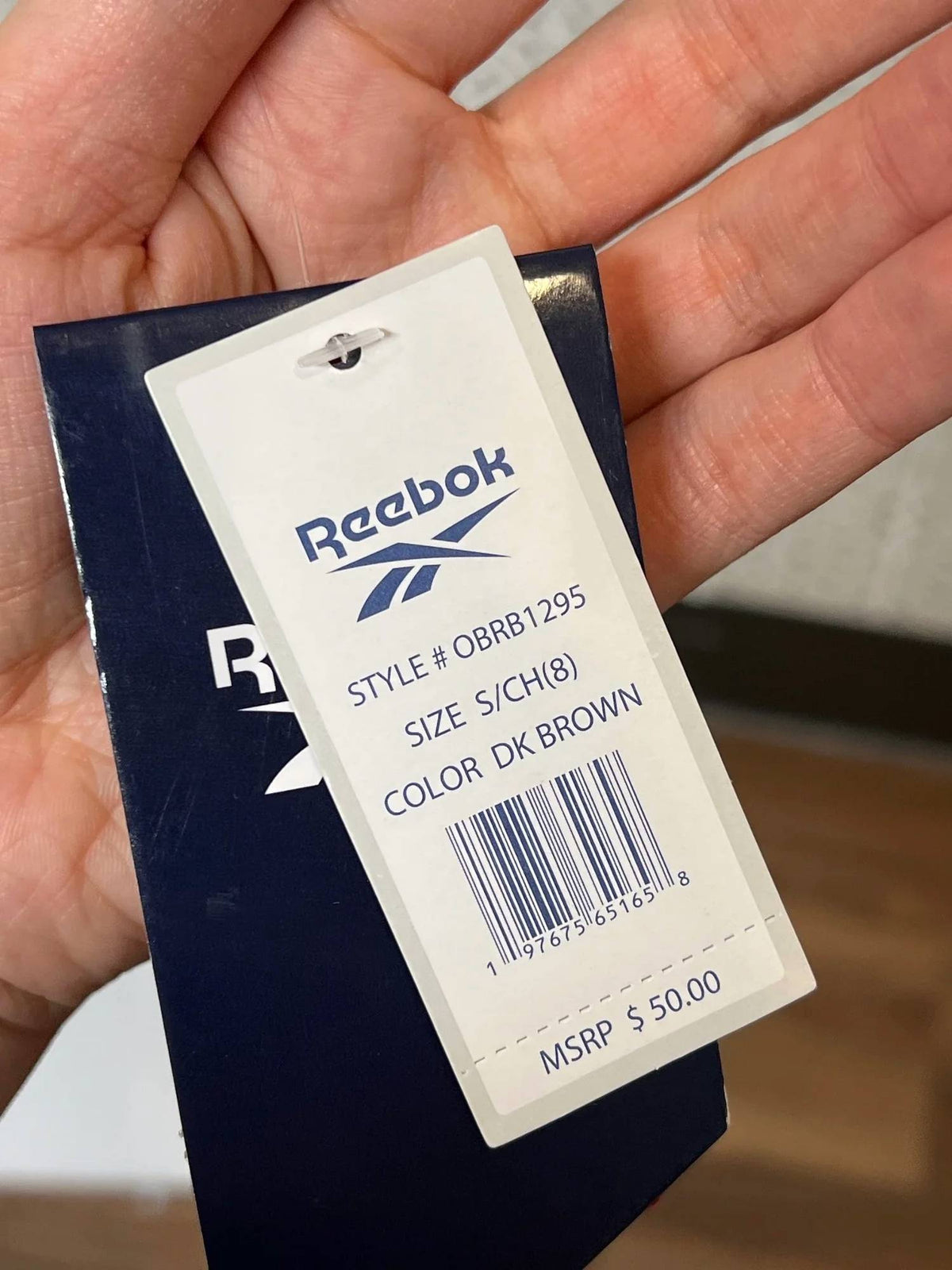 Reebok - Boy's Softshell Hooded Jacket