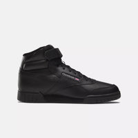 Reebok - Men's Ex-o-fit Low Sneaker