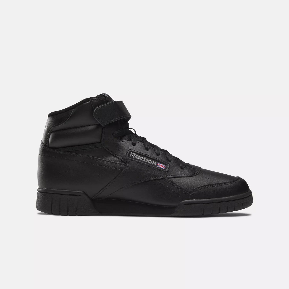 Reebok - Men's Ex-o-fit Low Sneaker