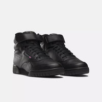 Reebok - Men's Ex-o-fit Low Sneaker