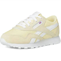 Reebok - Kids Classic Sneaker