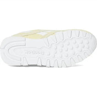 Reebok - Kids Classic Sneaker