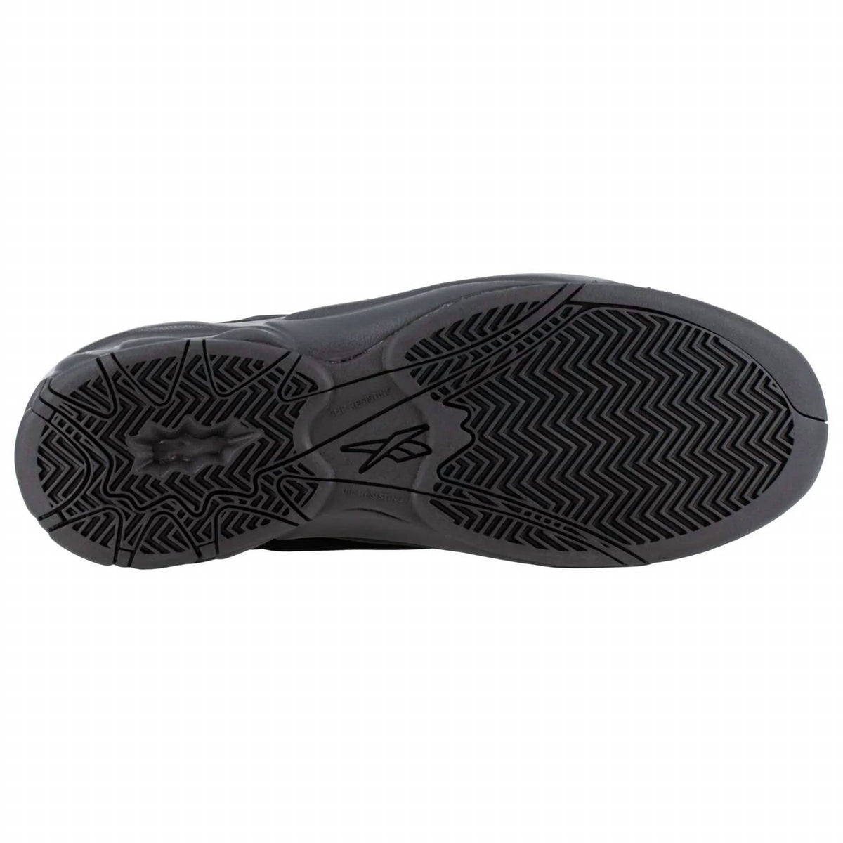 Reebok - Men's Blast High Top Work Sneaker