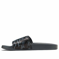Reebok - Men's Classic Slides