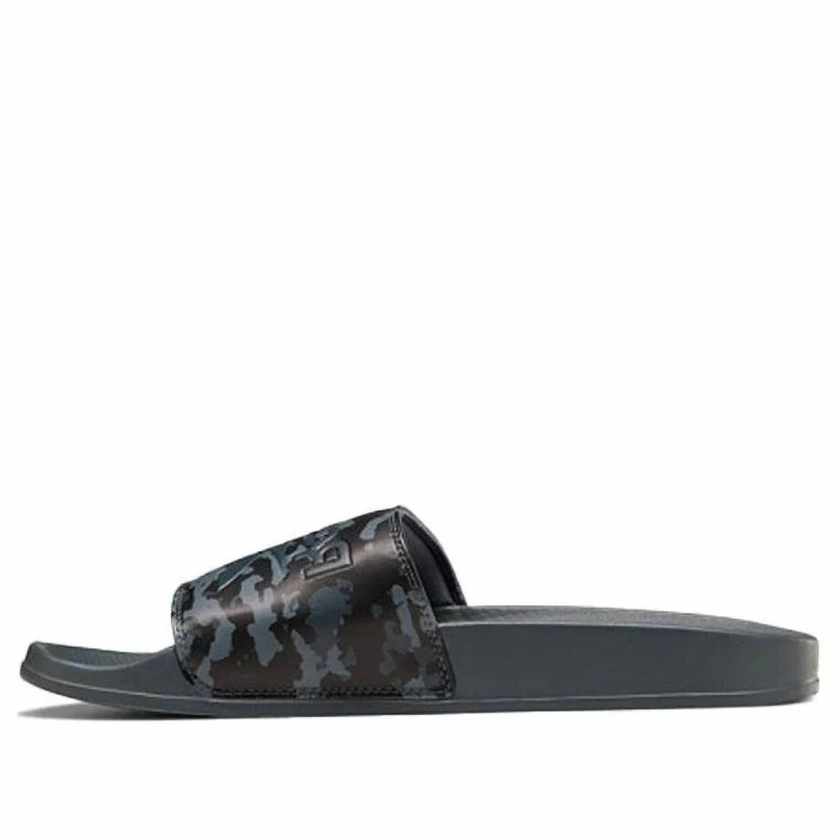 Reebok - Men's Classic Slides