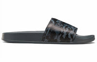 Reebok - Men's Classic Slides