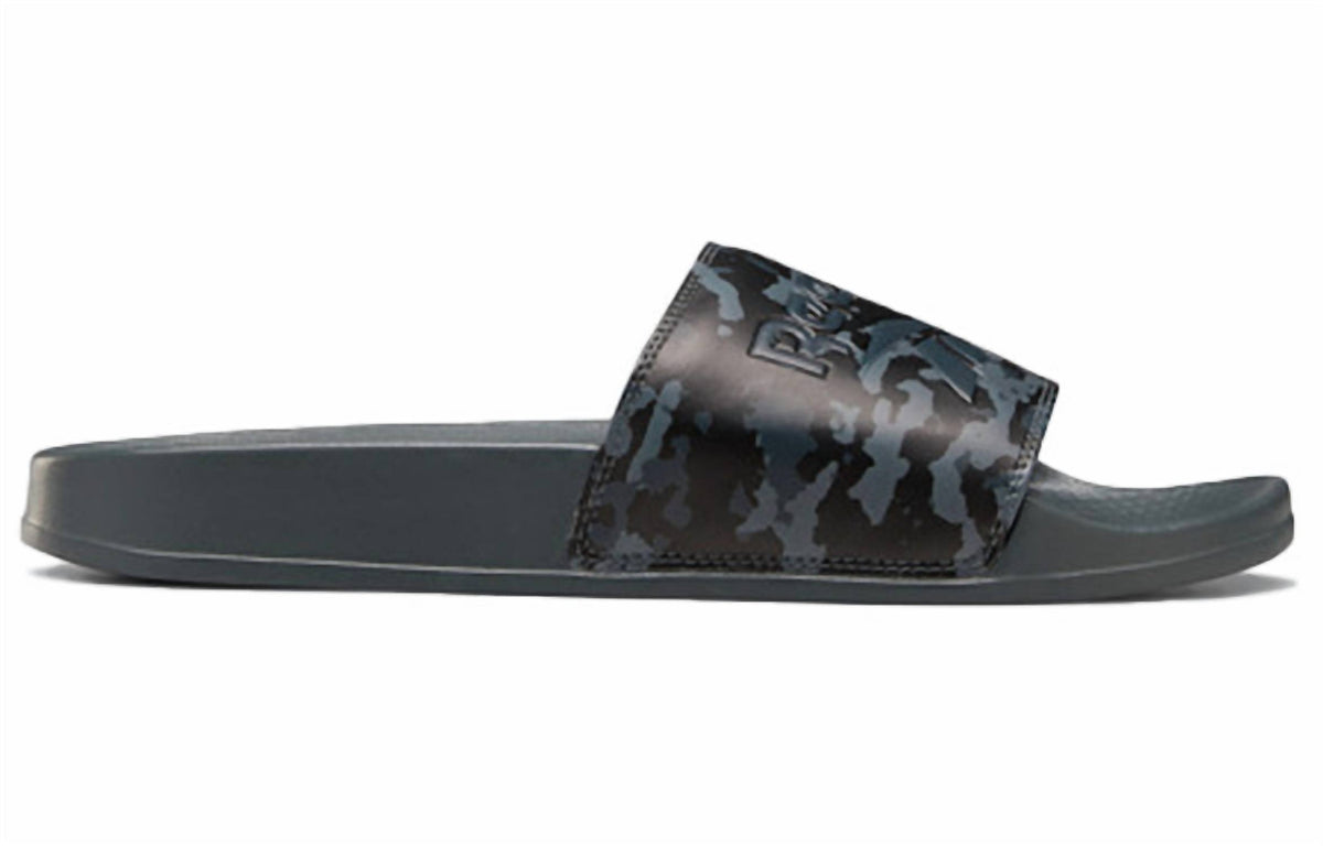 Reebok - Men's Classic Slides