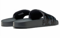 Reebok - Men's Classic Slides