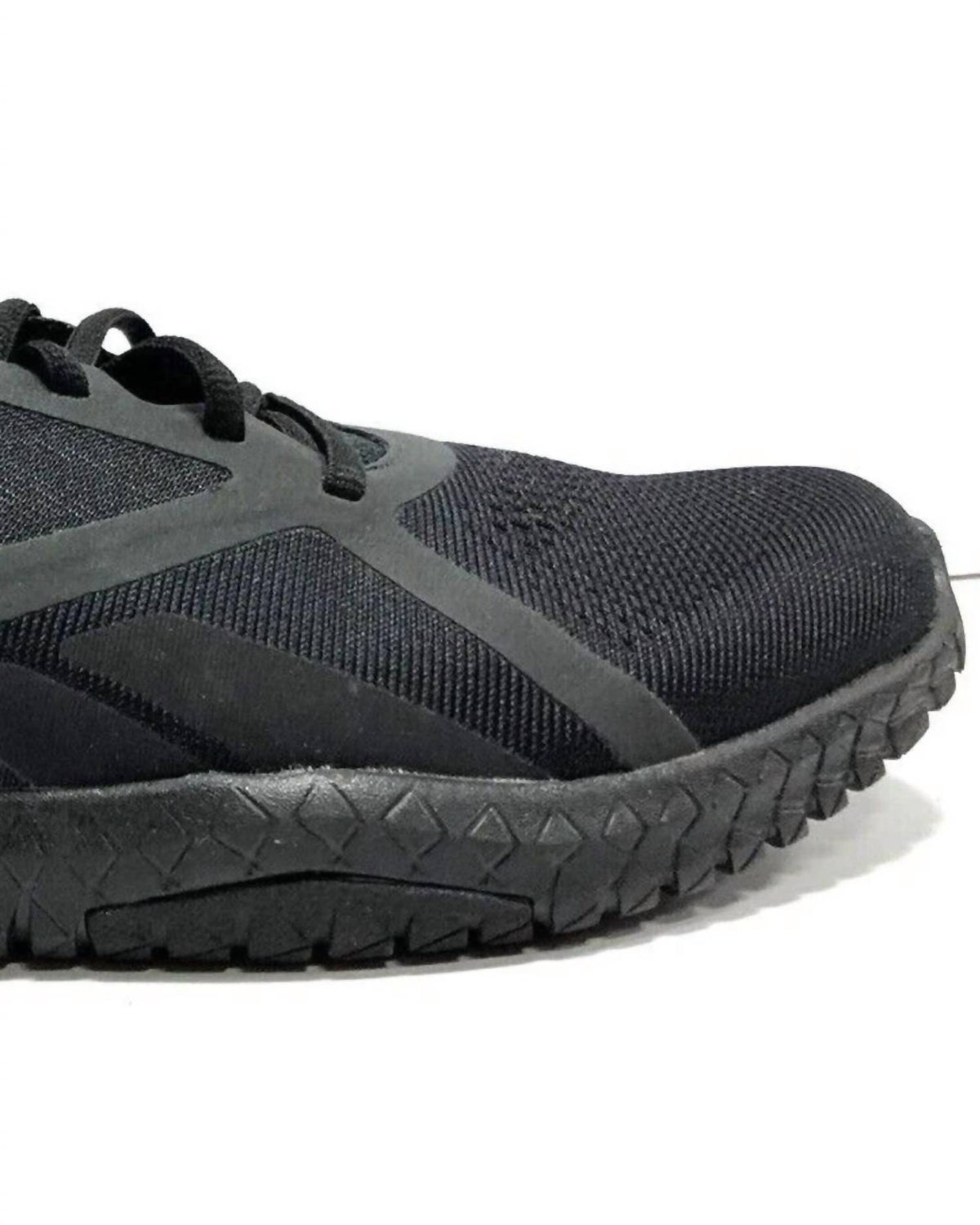 Reebok - Men's Flexagon Force 2 Training Shoes