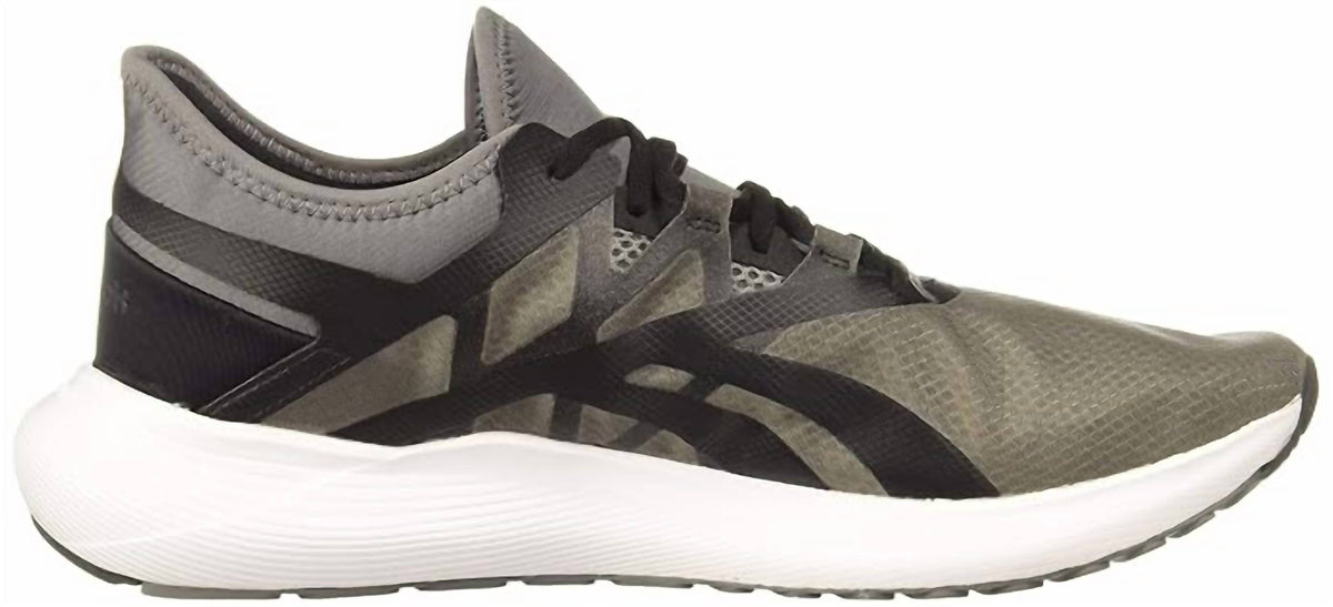 Reebok - Men's Floatride Fuel Run Running Shoe