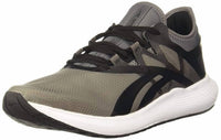 Reebok - Men's Floatride Fuel Run Running Shoe