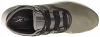 Reebok - Men's Floatride Fuel Run Running Shoe