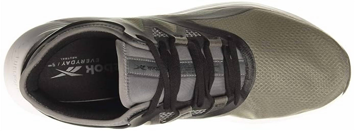 Reebok - Men's Floatride Fuel Run Running Shoe